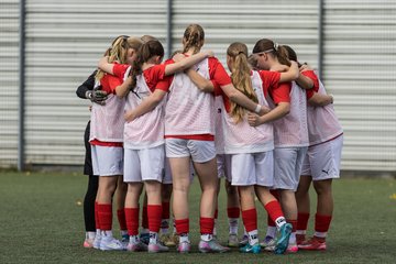 Bild 29 - wCJ Holstein Kiel Turnier